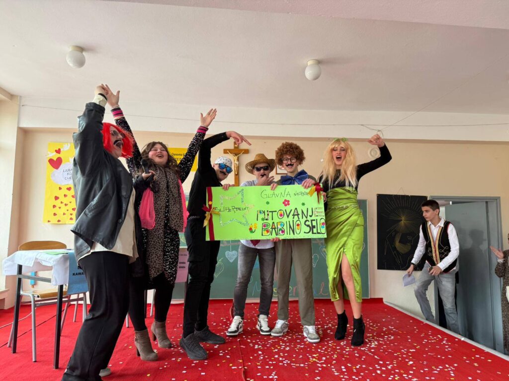 🎭✨️ Maskenbal ✨️🎭