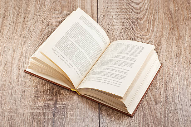 Županijsko natjecanje Dani hrvatskog jezika